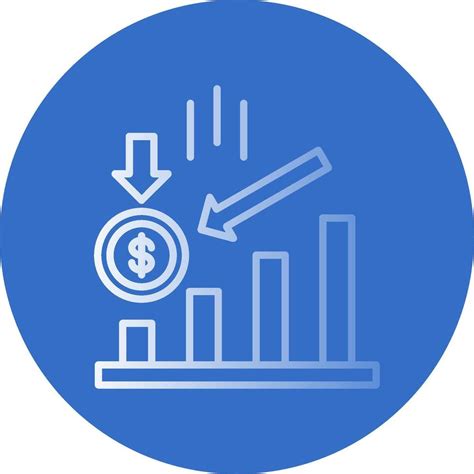 Top Daily Losses: US stocks posting the largest losses today - Yahoo Finance Vector Art HD Wallpaper
