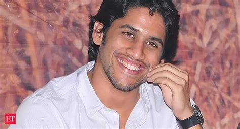 Naga Chaitanya in Telugu remake of 'Premam' - Naga Chaitanya in Telugu ...