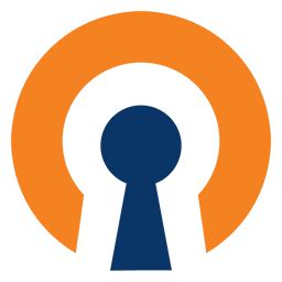Rezultat imagine pentru OpenVPN GUI Ubuntu