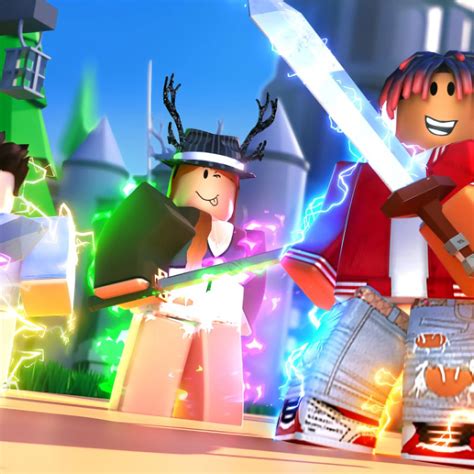 Image result for Roblox Destroy Game Script