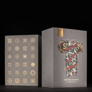 Creative Box Design 的图像结果