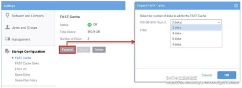 Image result for Unity Fast Cache