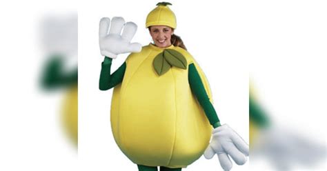 Chhotubhai Dresswalla | LBB