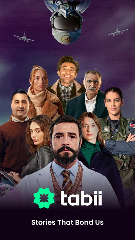 tabii - App on Amazon Appstore