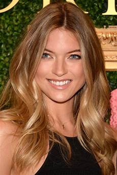Images For Medium Length Hairstyles by 33 Best Medium Hairstyles With Shoulder Images For Medium Length Hairstyles