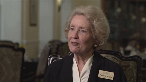 From cocktail waitress to sommelier: Rebecca Murphy's journey as Texas ...