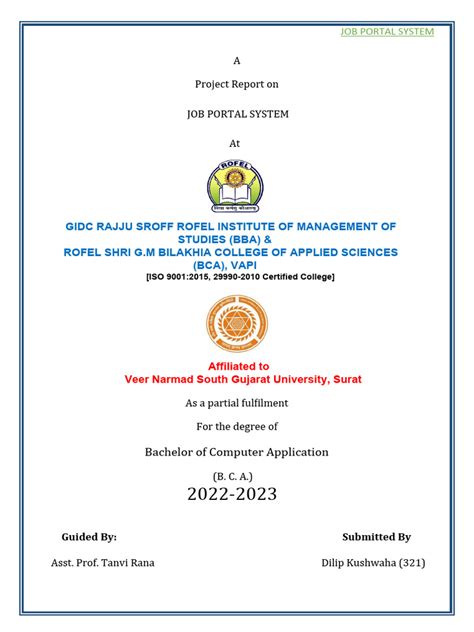 Image result for Projec Script