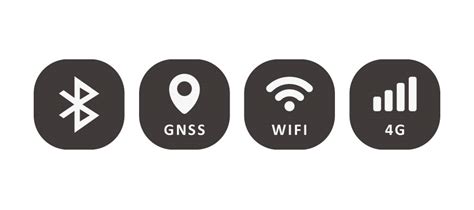 Image result for Embedded Systems 1200 Pixels