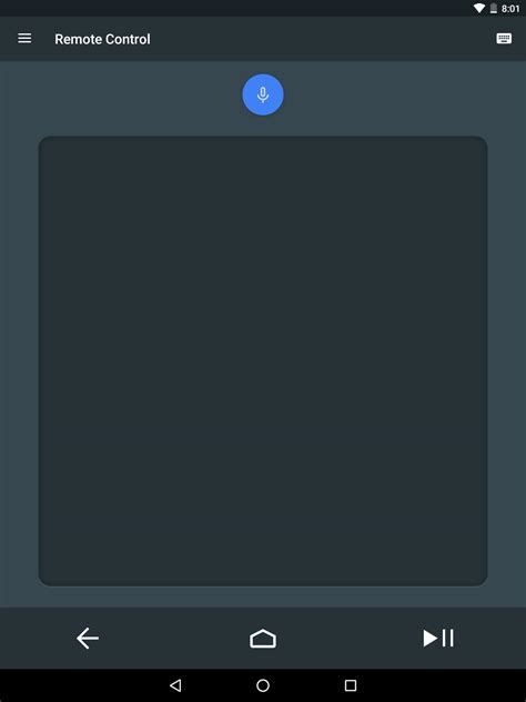Image result for Android Remote Control