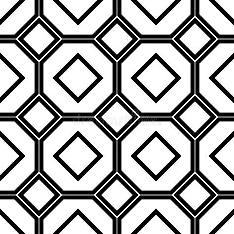 Image result for Octagon Pattern