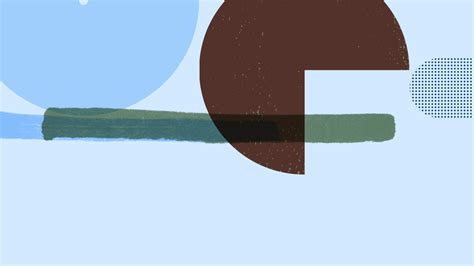 Wireless Network Security 的图像结果