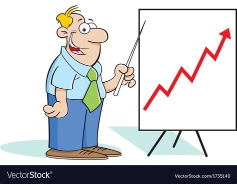 Image result for Org Chart Cartoon