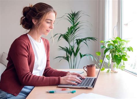 Image result for Best Entry Level Job