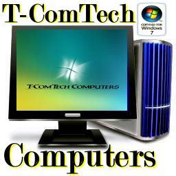 Image result for Com Computers
