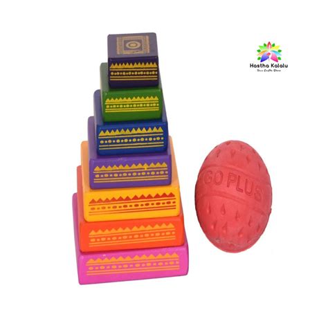 Pithoo Game 的图像结果