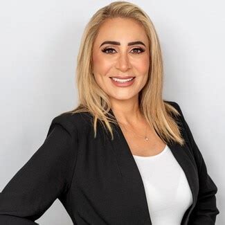 About Serra Mesa | Schools, Demographics, Things to Do - Homes.com