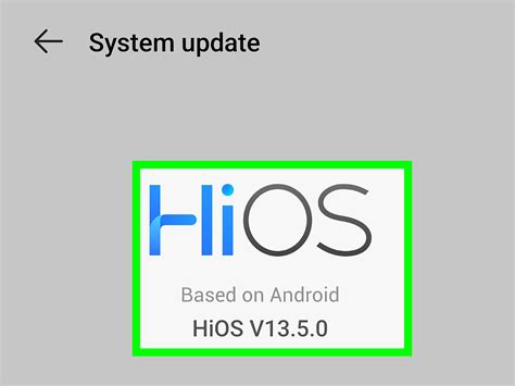Image result for How to Copy Text From Android Phone