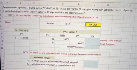Image result for Excel Problem Tutorial Point
