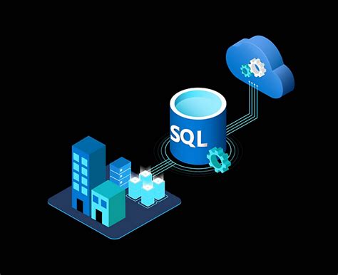 Image result for SQL Query Platform