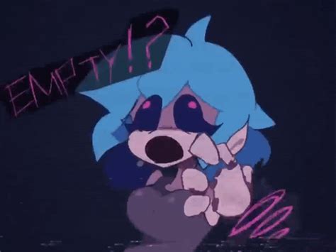 Theshammah The Shammah GIF - Theshammah The shammah Droopy - Discover ...