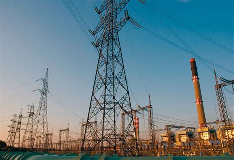 POSOCO celebrates the extraordinary role of women employees in power ...