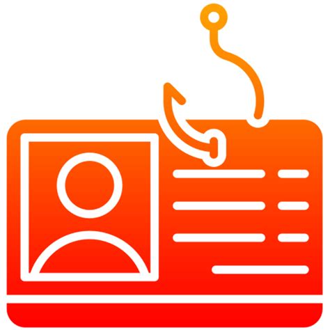 WebFoxShield: Protecting Your Data, Defending Against Threats