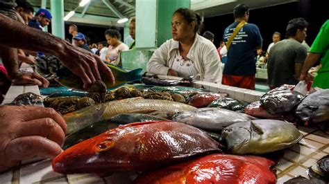 Gross Domestic Product 的图像结果