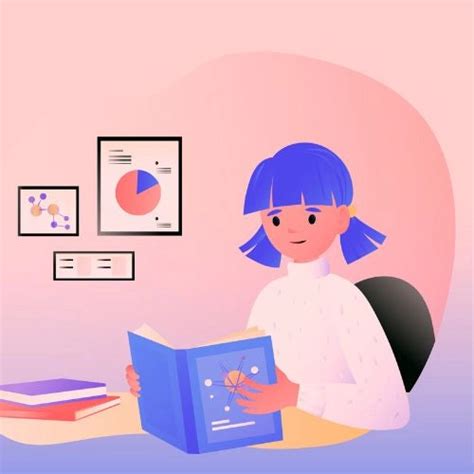 Universities in Ireland for Masters: Study Guide 2026