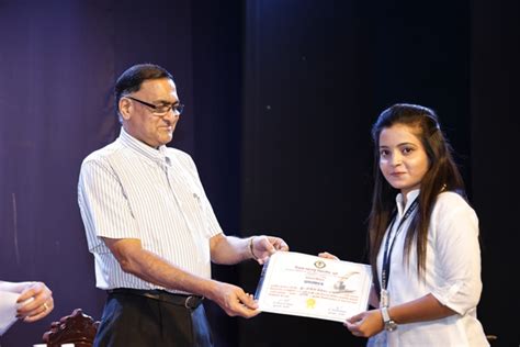 Tilak Maharashtra Vidyapeeth