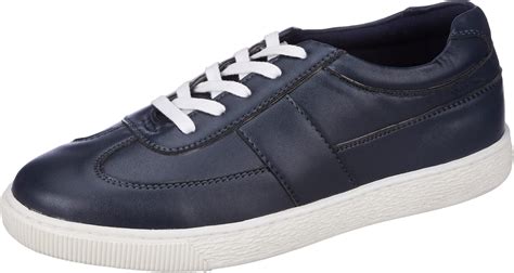 Amazon Brand - Symbol mens Winnfield Moccasin - Price History