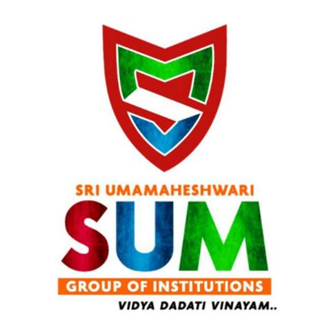 SUM PU COLLEGE – Apps on Google Play