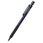 TechDraw2 Essential Ilulissat ／LDB-MP2ESIS-05 | Luddite ラダイト
