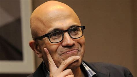 Elon Musk vs Sam Altman: Microsoft CEO Satya Nadella to face jury over ...