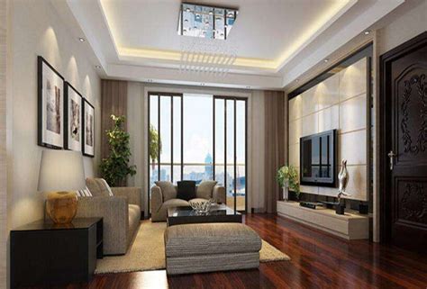 上海装修一般多少钱一平,三房两厅装修,上海90平米装修全包价格