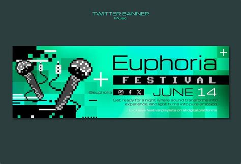 Baner youtube minecraft Zdjęcia - darmowe pobieranie na Freepik