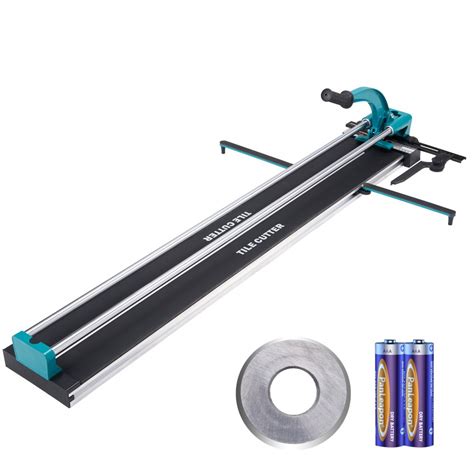 Vevor Tile Cutter 的图像结果