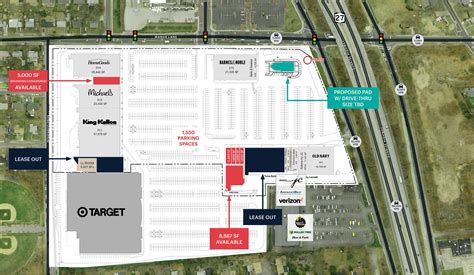 828-888 Sunrise Hwy, Bay Shore, NY 11706 - Gardiner Manor Mall | LoopNet