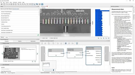 Image result for Pylon Tutorial