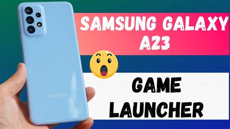 a23 cash game download apk v3.7.9