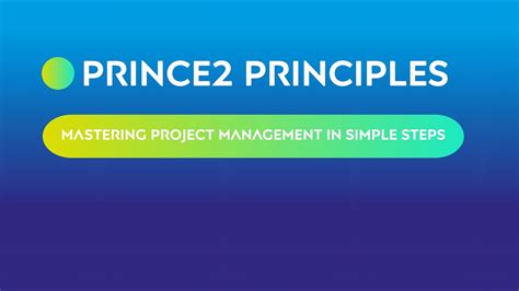 PRINCE2 Explained 的图像结果