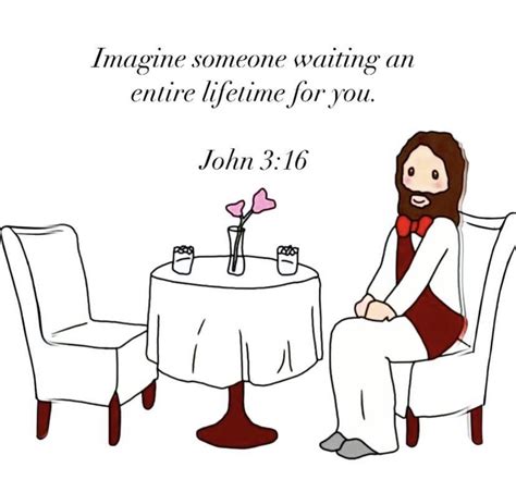 Pinterest | Bibel humor, Christliche sprüche bilder, Christliche weisheiten