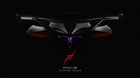 Image result for Apollo IE Sound