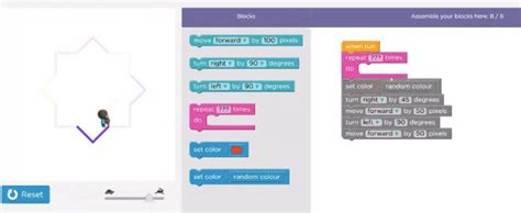 Image result for Studio Code Org Functions