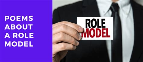 Image result for Model Poems. Examples