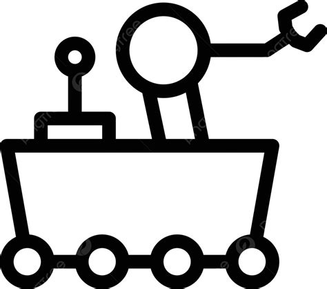 Machine Cartoon 的图像结果