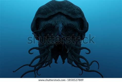 Alien Deep Sea Armor 的图像结果