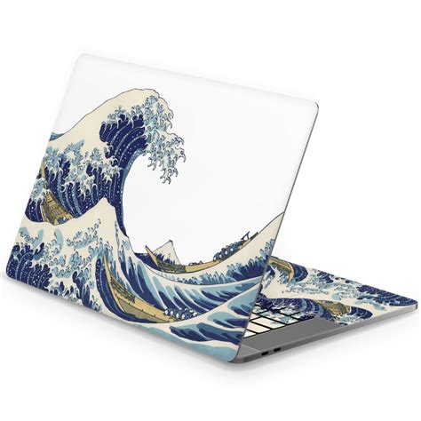 Image result for How to Use Trackpad