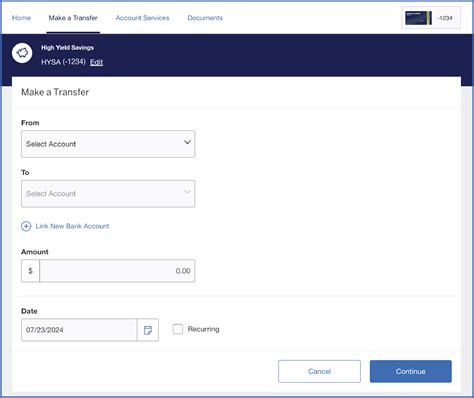 Send Money For Nudes
