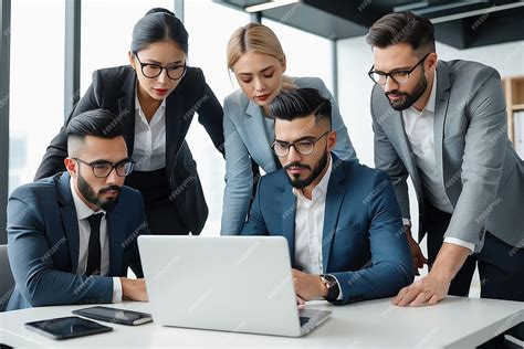 Professional Business People 的图像结果