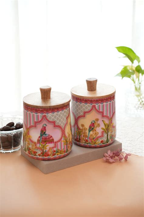 Products – TwigStory